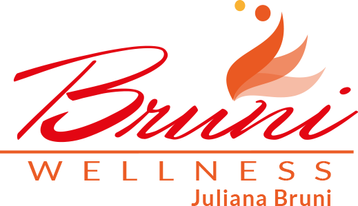 Bruni Wellness